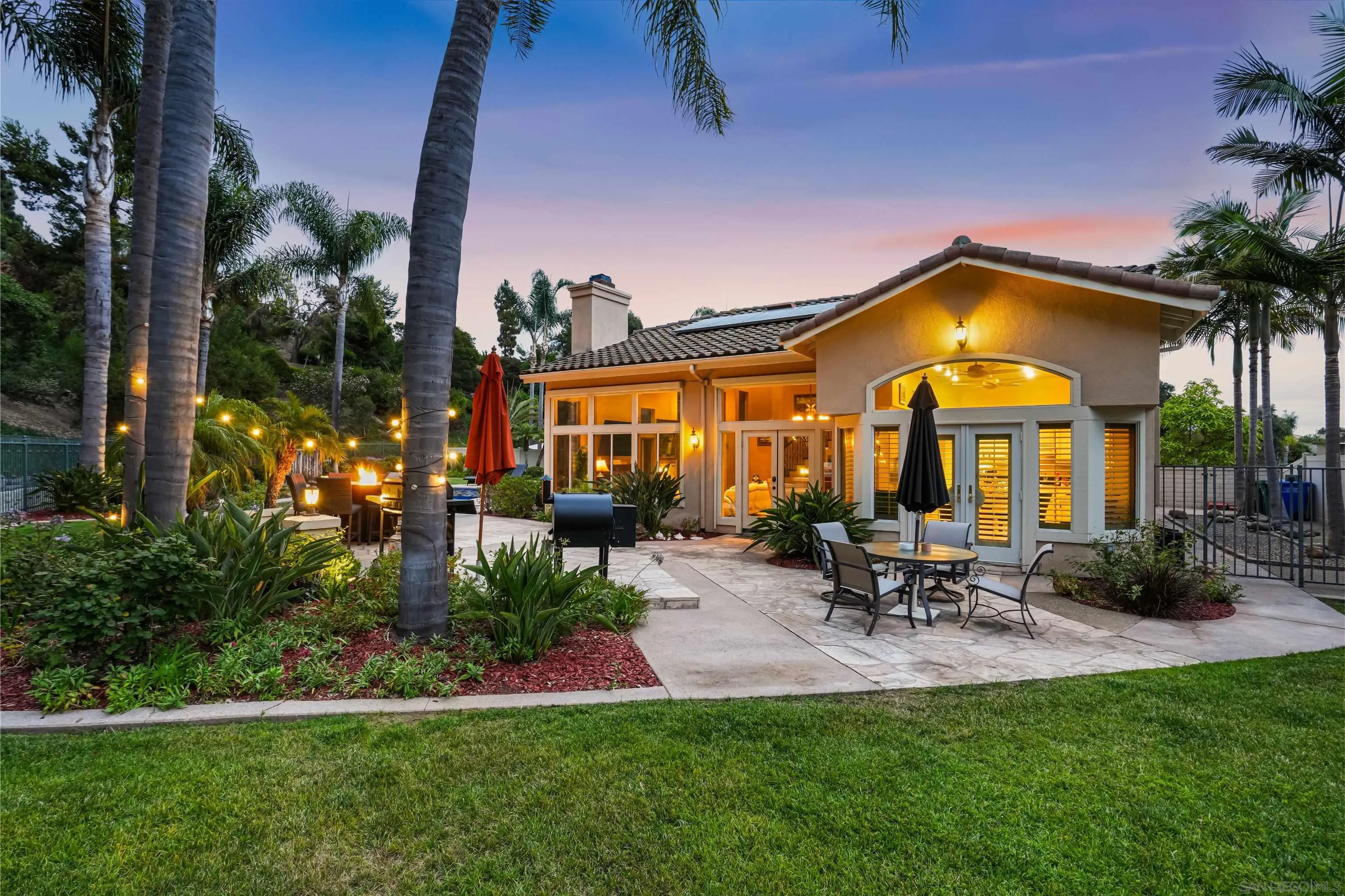 https://cdn.realtyfeed.com/cdn/127/250036355/e5504f4377b3d573c53554b3dfbf261d.webp