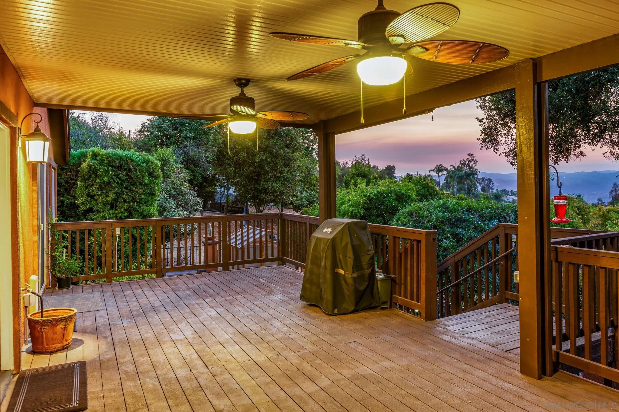 https://cdn.realtyfeed.com/cdn/127/250036362/081fde05be6768e80c4df34c0dab4622.webp