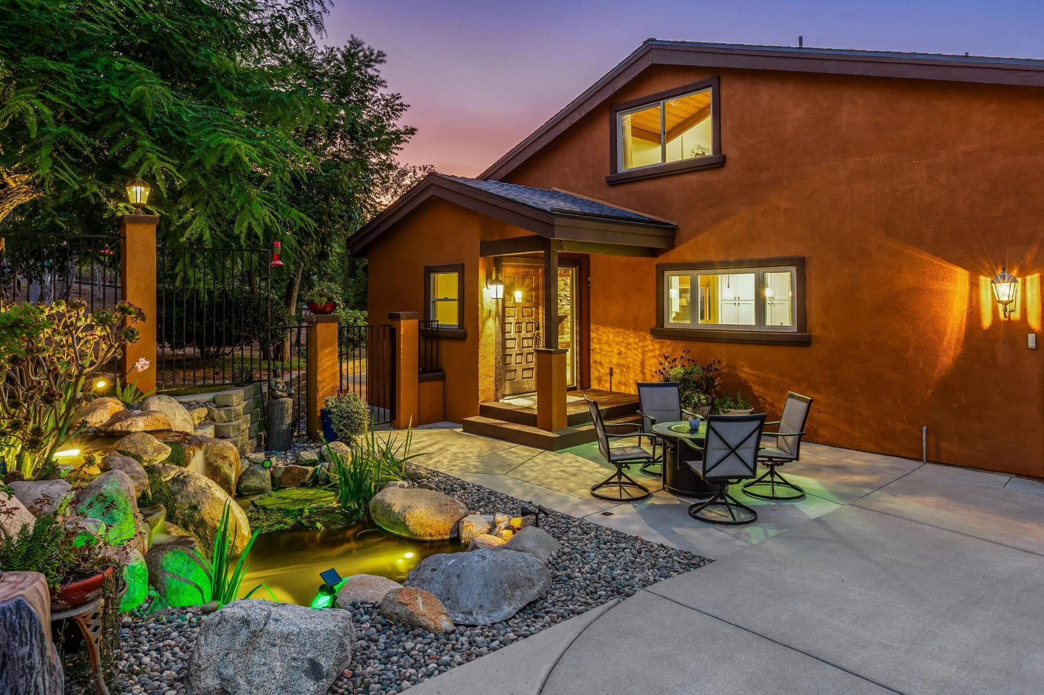 https://cdn.realtyfeed.com/cdn/127/250036362/1982831b31a5e66d723764cd5d30417c.webp