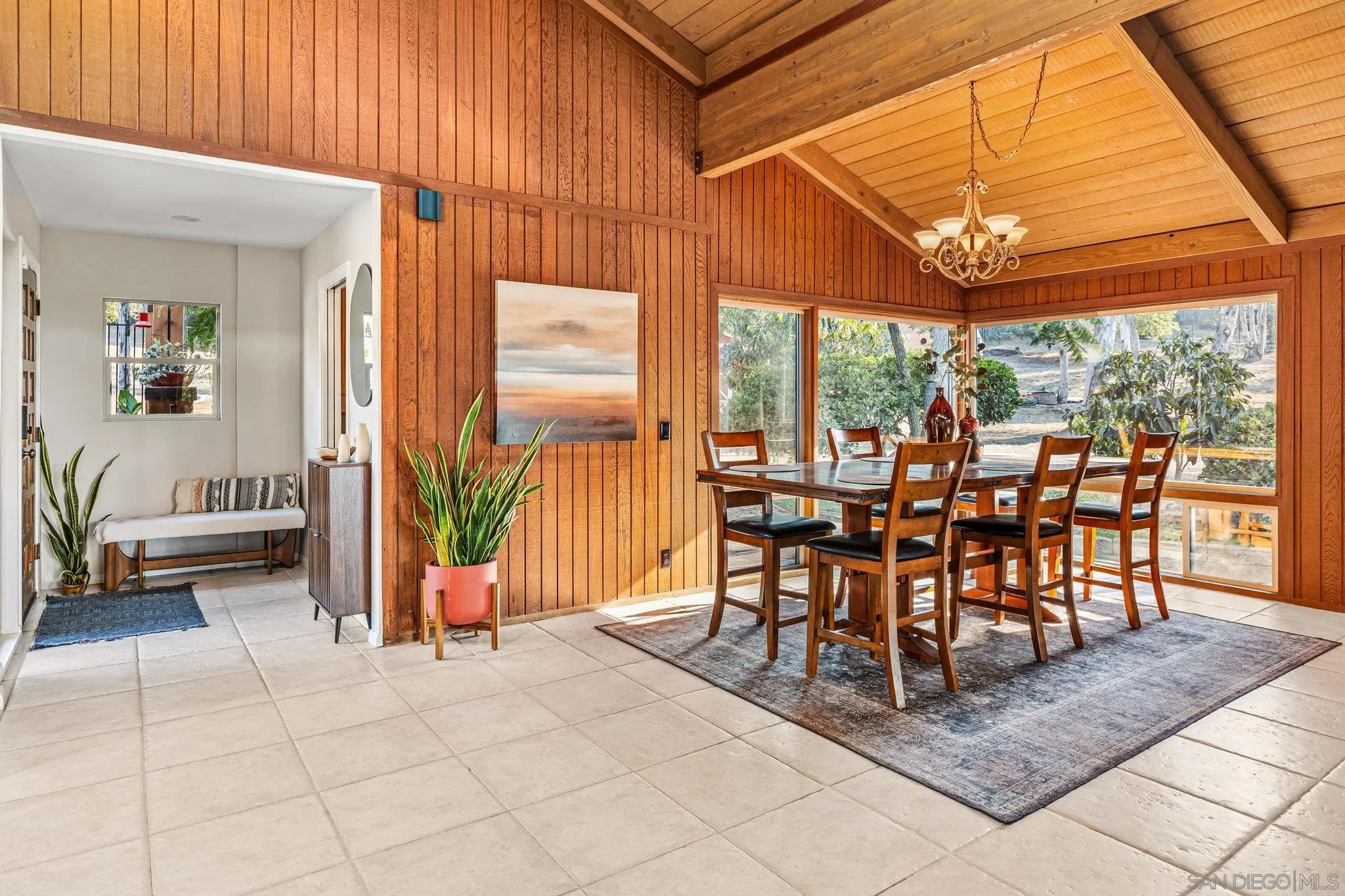 https://cdn.realtyfeed.com/cdn/127/250036362/228c88de9a22fe82588c19f2081570f1.webp