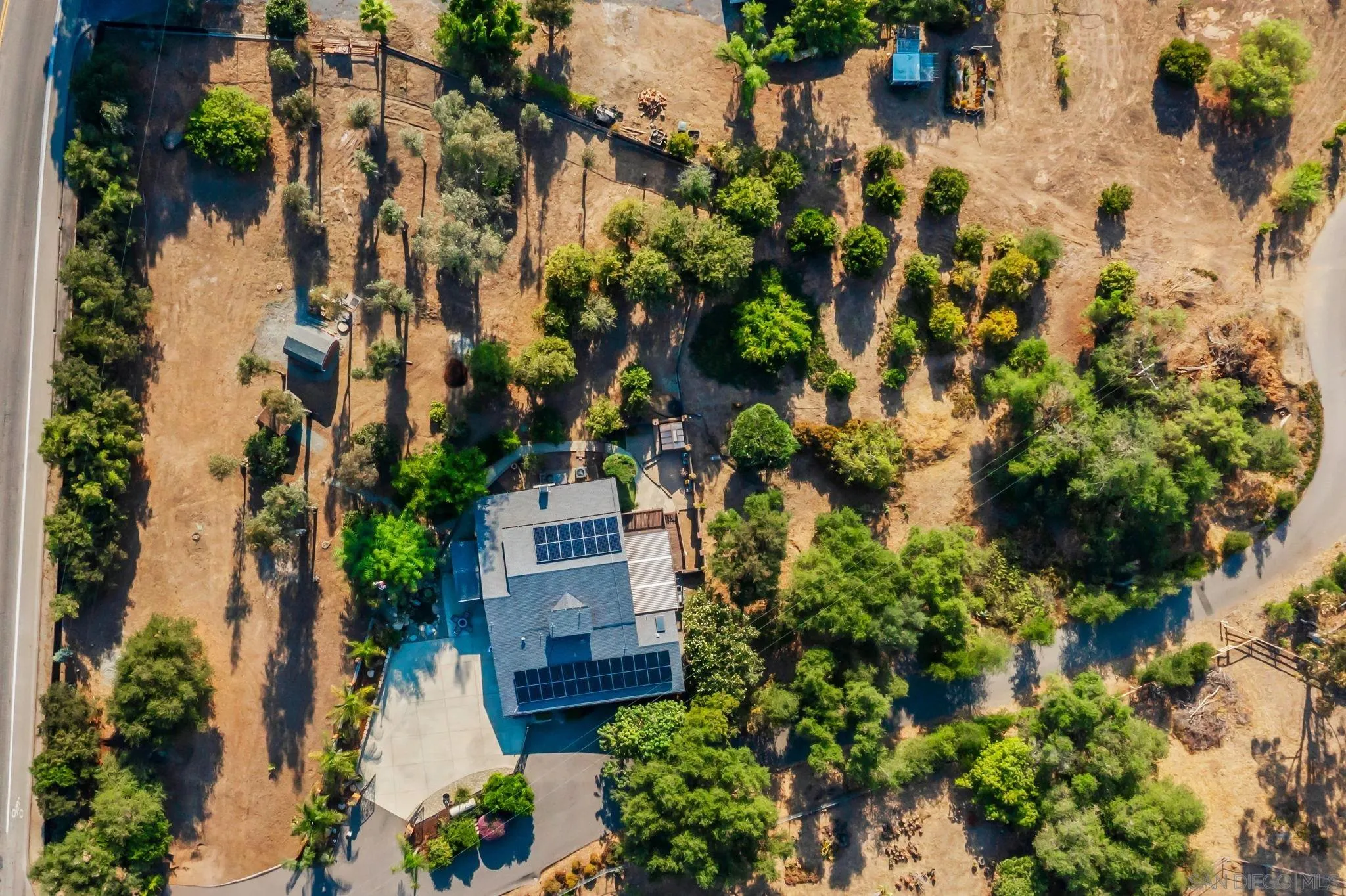 https://cdn.realtyfeed.com/cdn/127/250036362/528c7387310657e0f9b0350d5b3404d0.webp