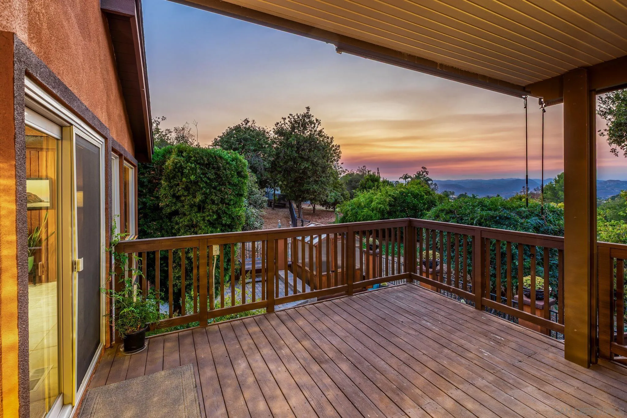 https://cdn.realtyfeed.com/cdn/127/250036362/6449918c893e6acbf24b81cbf38659d3.webp
