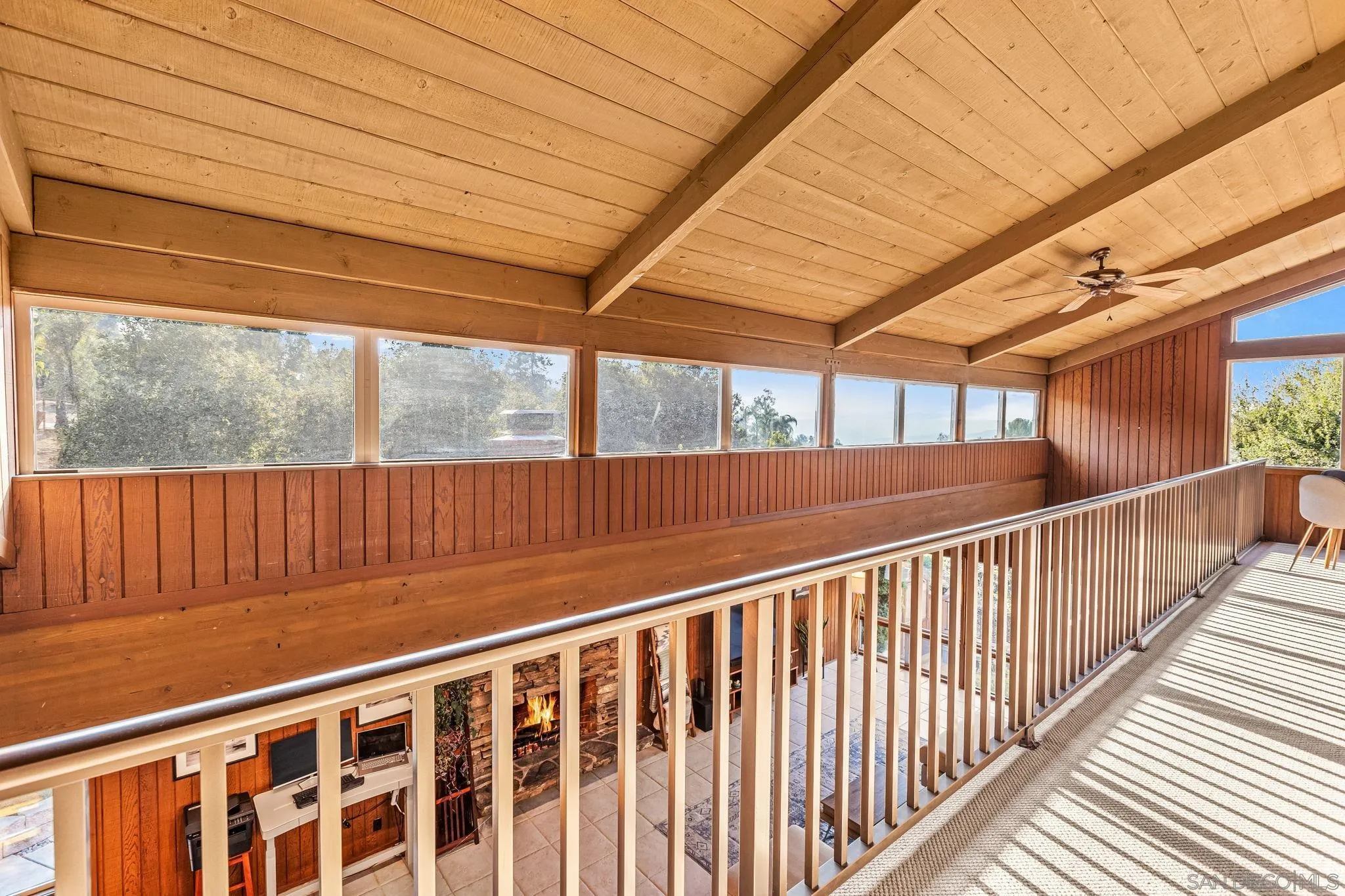 https://cdn.realtyfeed.com/cdn/127/250036362/74dda69316d7f084038149a1f10cb0e6.webp