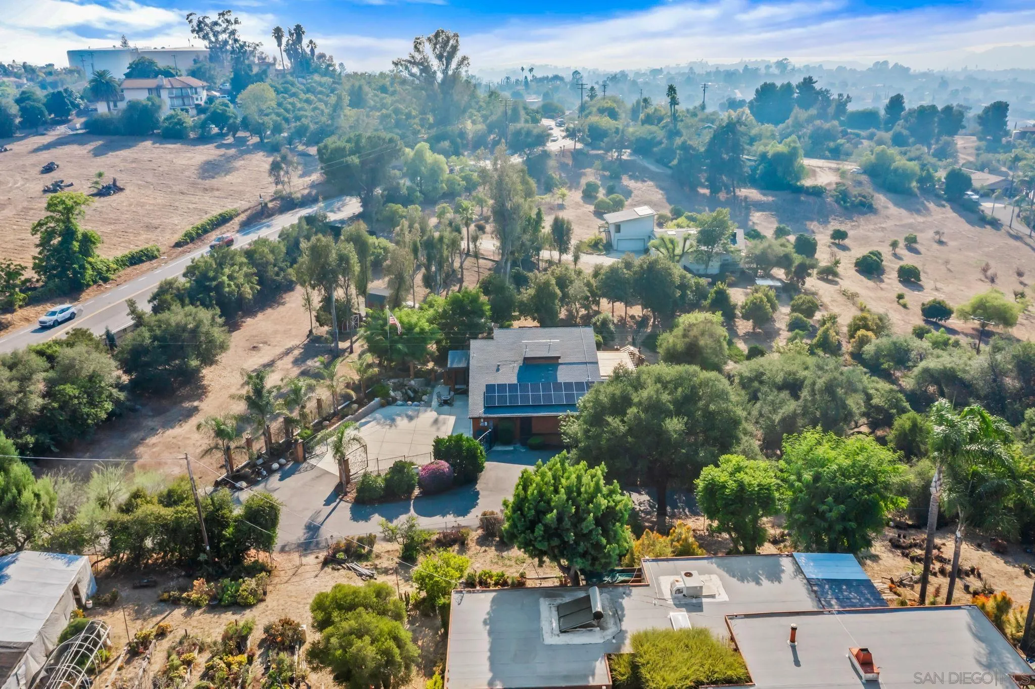 https://cdn.realtyfeed.com/cdn/127/250036362/8cbb8eff6b2e03e83e8659b6c769c5d8.webp