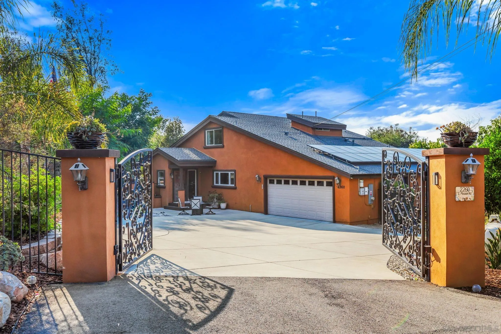https://cdn.realtyfeed.com/cdn/127/250036362/b95a7035387475f08233a7a9d74225ac.webp