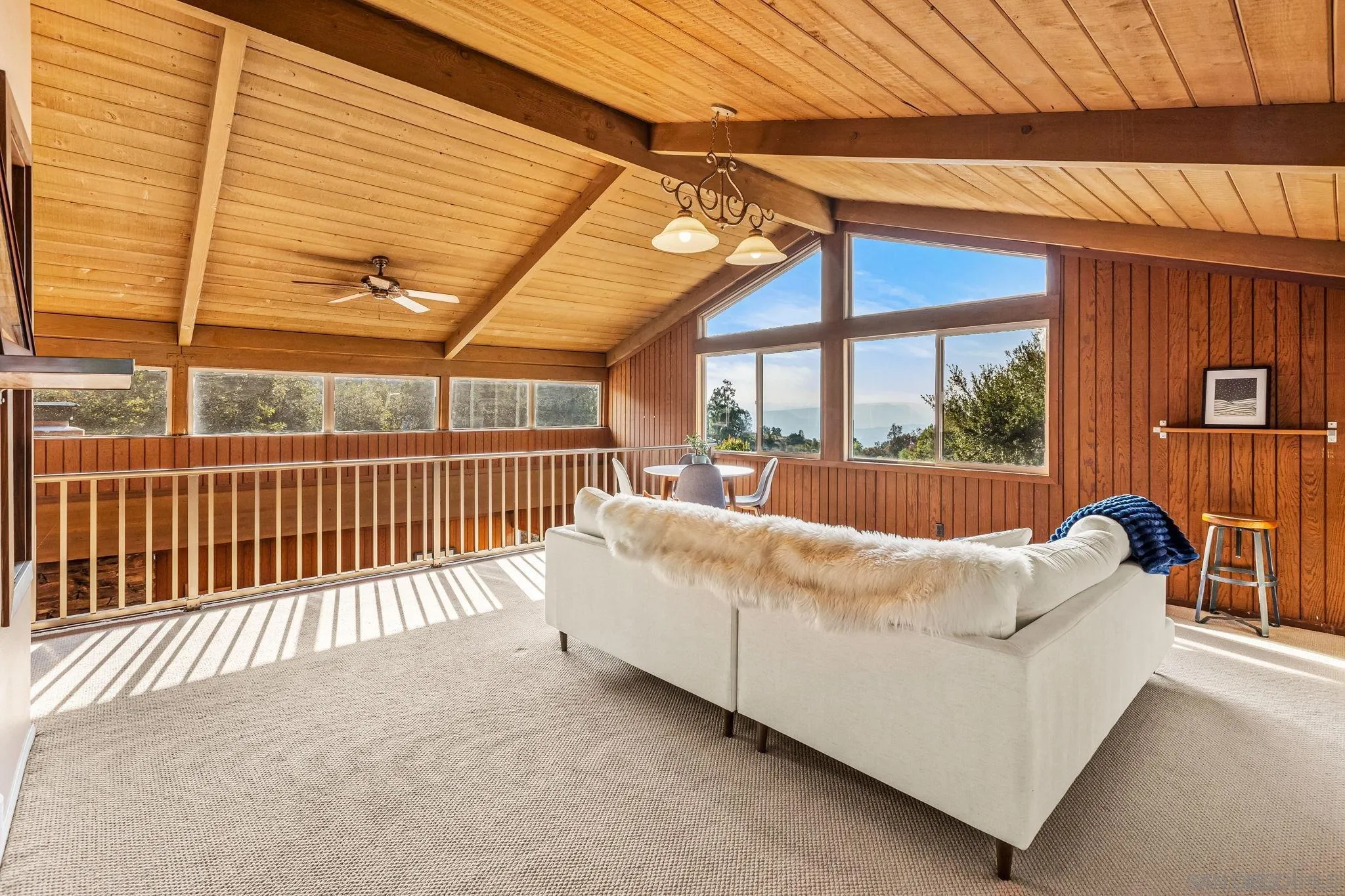 https://cdn.realtyfeed.com/cdn/127/250036362/eecf0313ee246a9c22c24b9462f28154.webp