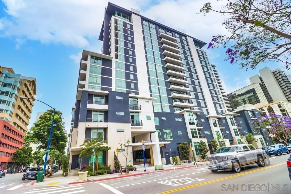Photo #31: 250036364 Listing: Photo #31