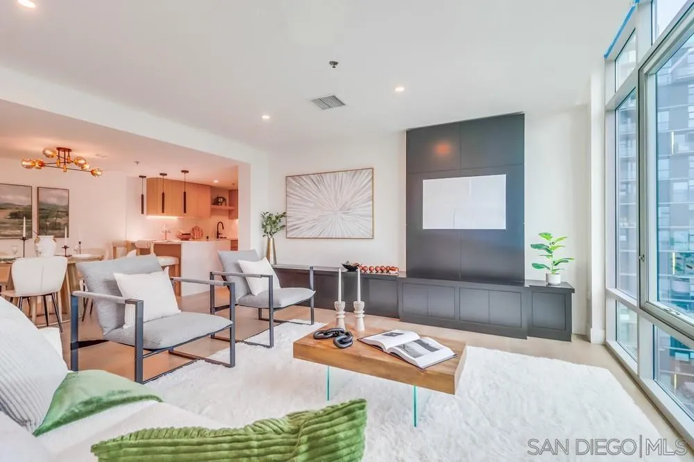 Photo #4: 250036364 Listing 