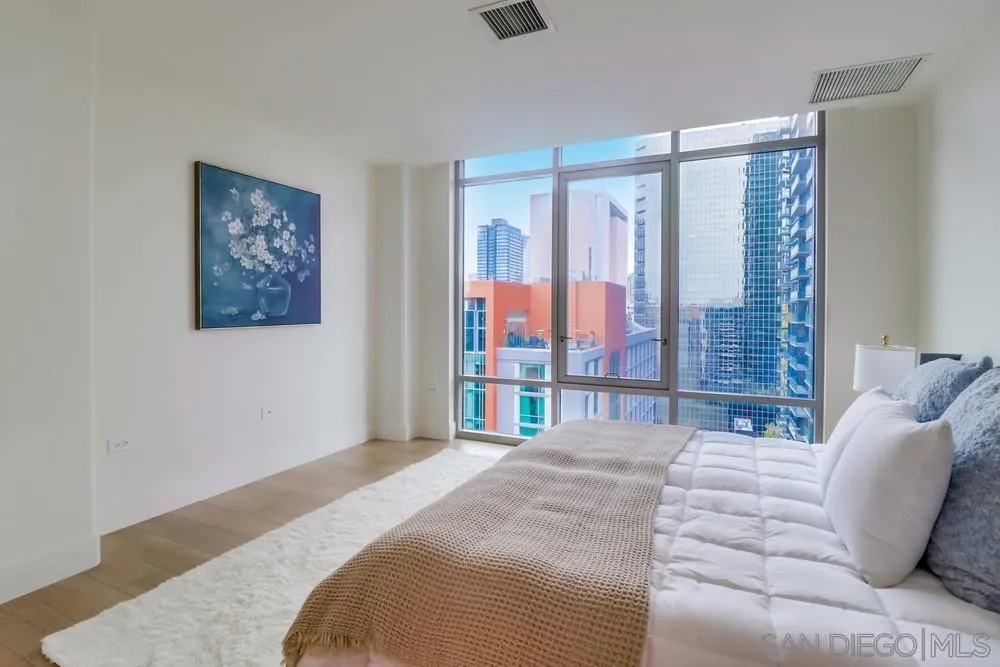 https://cdn.realtyfeed.com/cdn/127/250036364/fe6ca7fece0d18b3c6ae08cd785c8152.webp