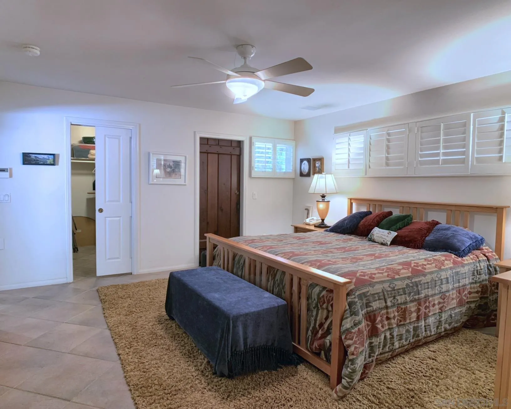 https://cdn.realtyfeed.com/cdn/127/250036365/24ea2f85a494514058bbd3f85f5ef126.webp