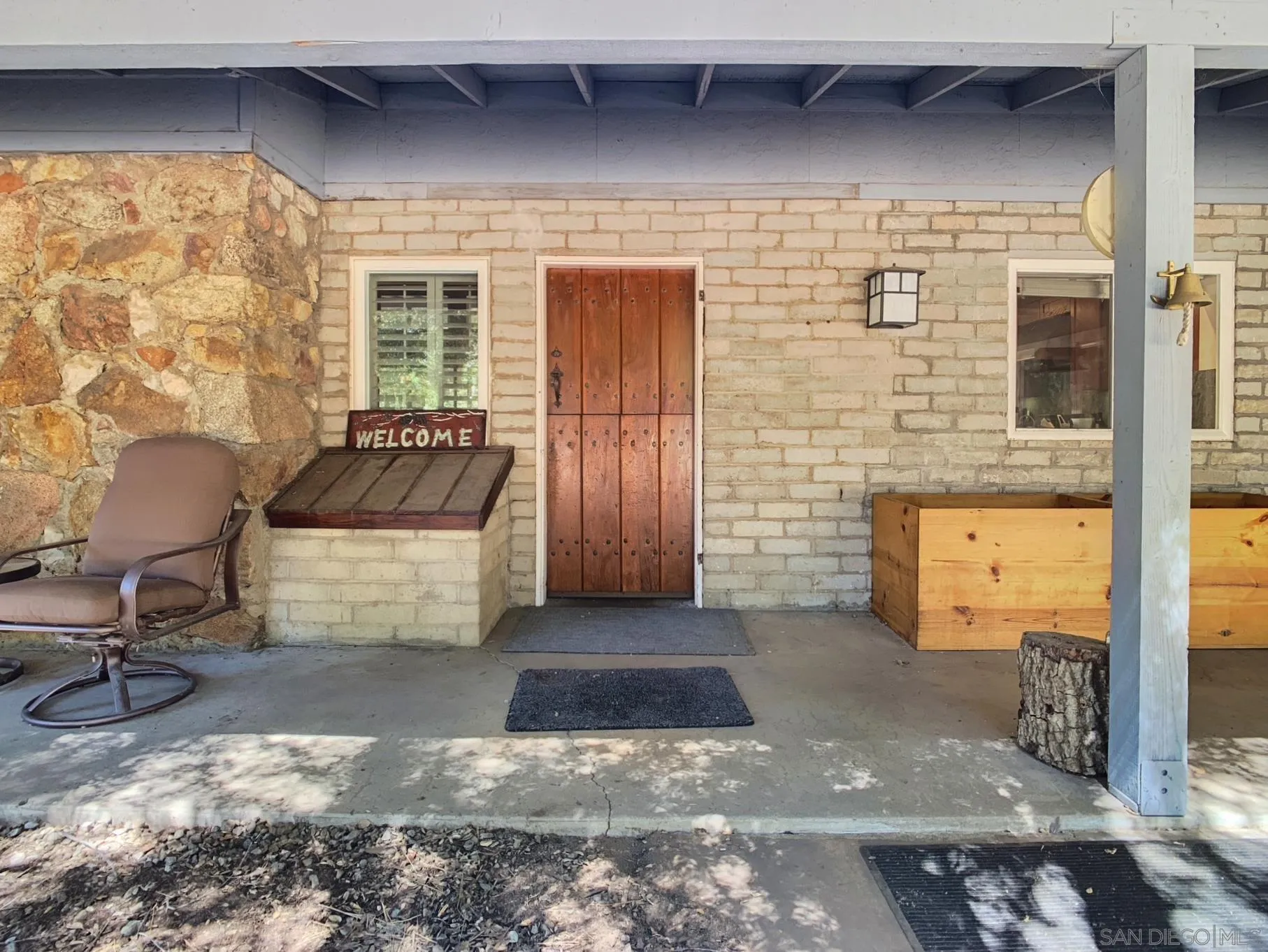 https://cdn.realtyfeed.com/cdn/127/250036365/4372d2d97cdc59e0909b1dd57935872b.webp