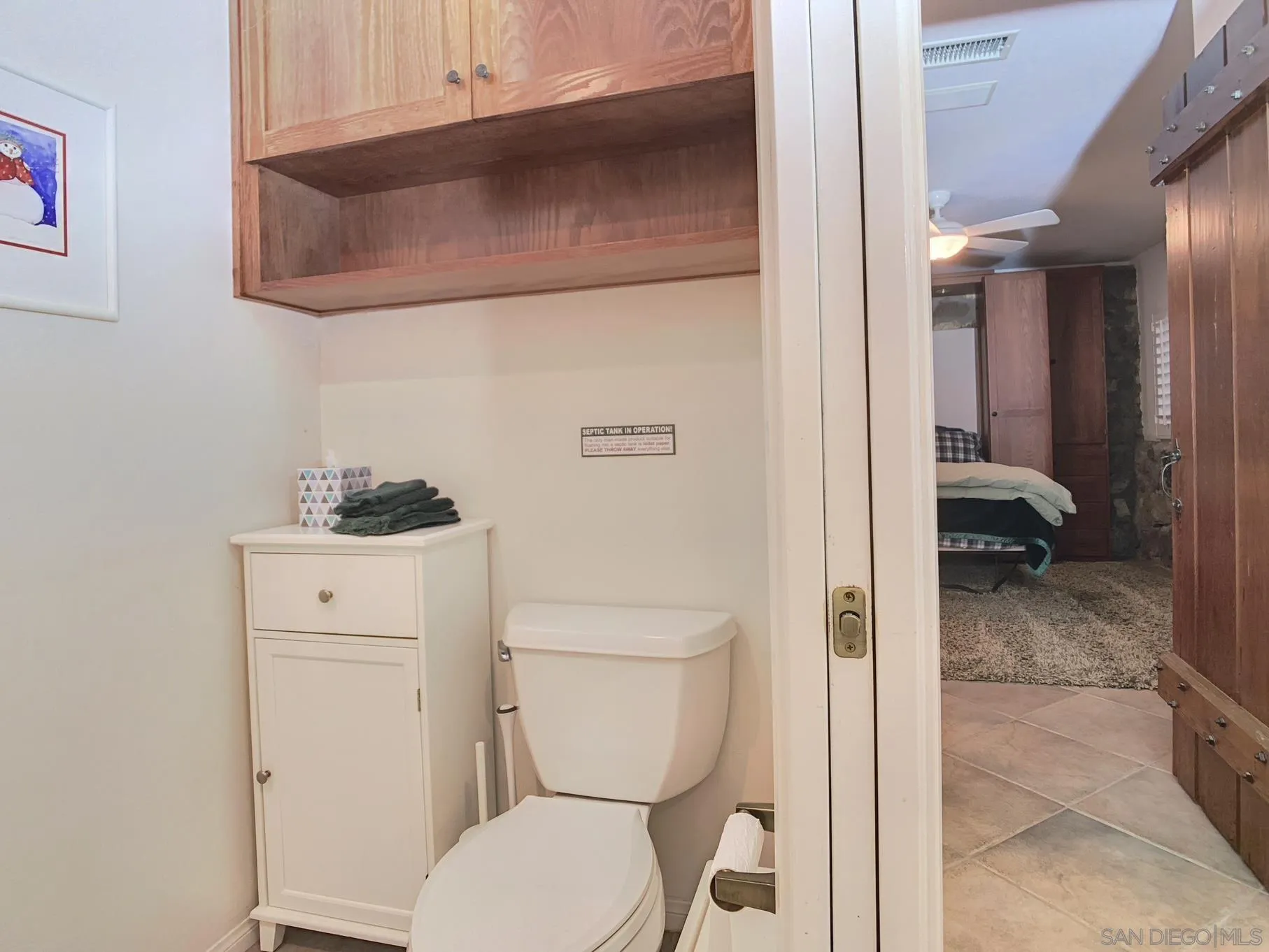 https://cdn.realtyfeed.com/cdn/127/250036365/450a565d793df12e4c385772c11b980c.webp