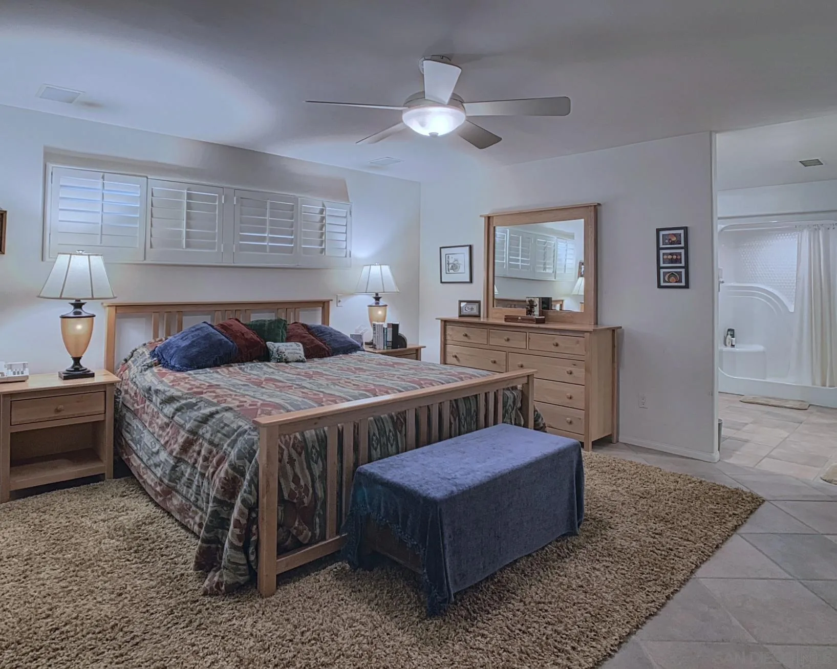 https://cdn.realtyfeed.com/cdn/127/250036365/7e798894700d4d54a12346041a0e7cbe.webp