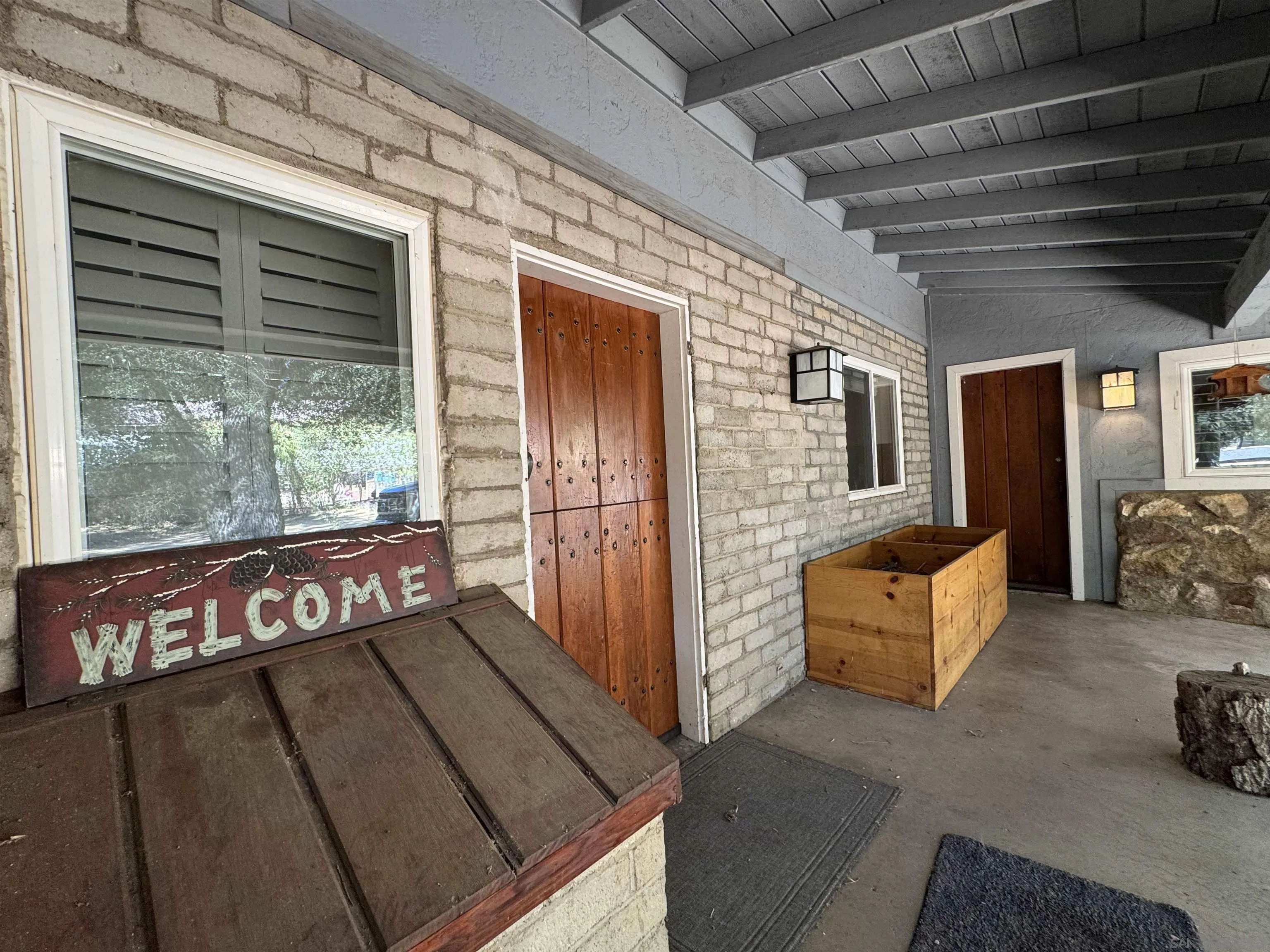 https://cdn.realtyfeed.com/cdn/127/250036365/bf51face6a61501b23ac0b0c0c412cb8.webp