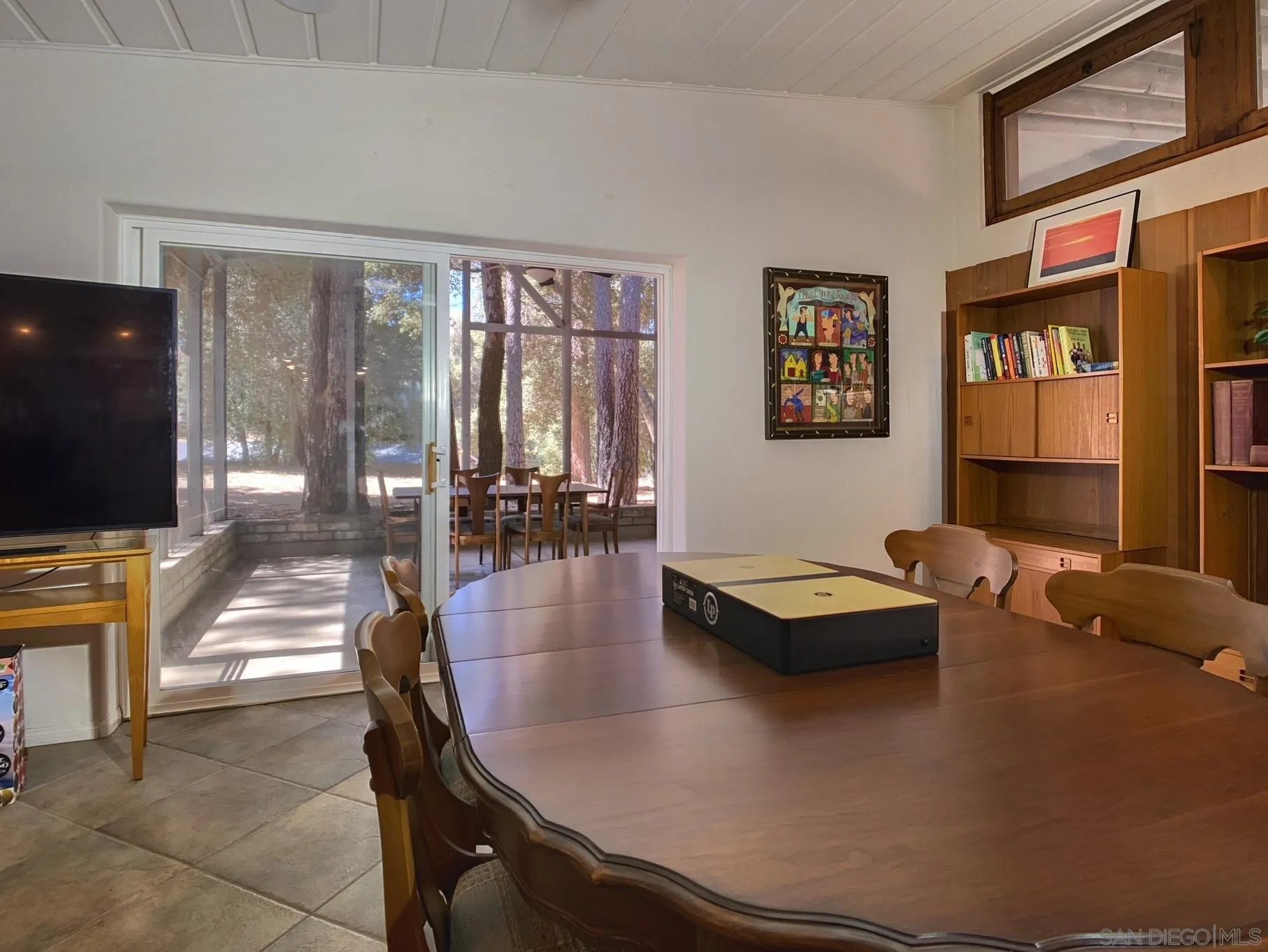 https://cdn.realtyfeed.com/cdn/127/250036365/e59a58e233d09fb303654f50352b8288.webp