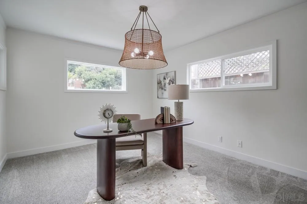 https://cdn.realtyfeed.com/cdn/127/250036369/0e57db913521987da14a35b115c458d5.webp