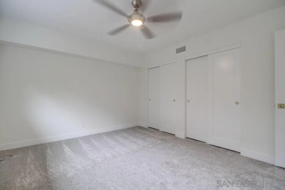 https://cdn.realtyfeed.com/cdn/127/250036369/c9a3ff16e25b3dce6986873ba01de9c2.webp