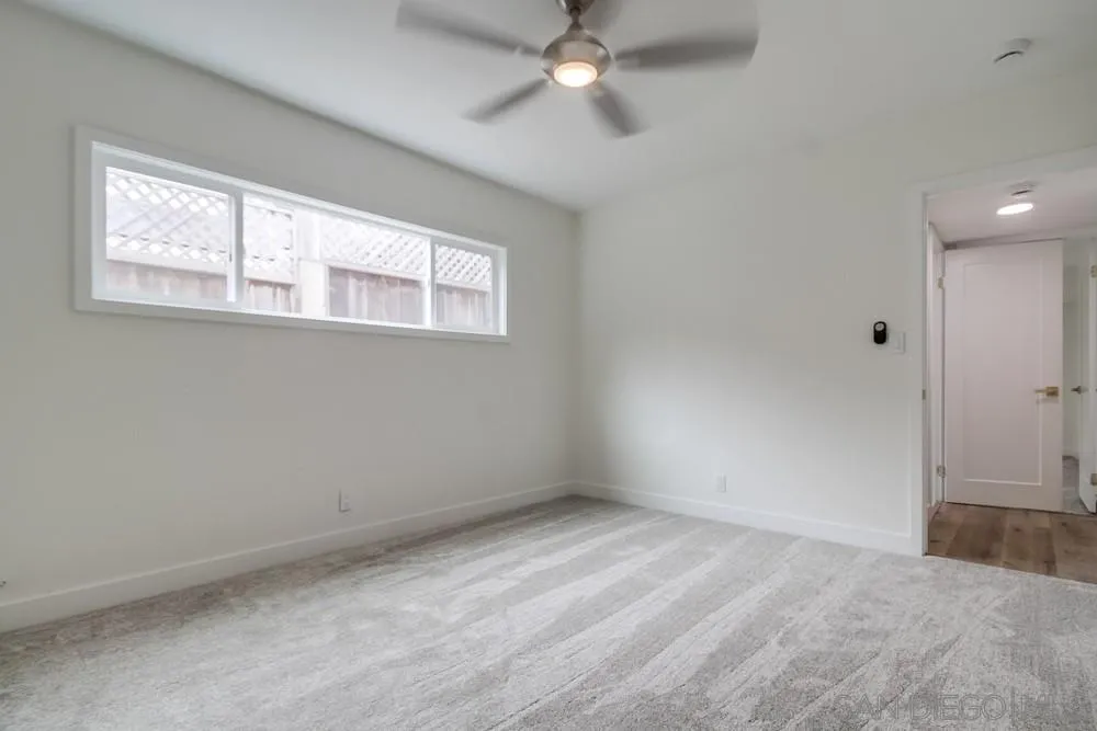 https://cdn.realtyfeed.com/cdn/127/250036369/f90ecd2064d974ba1bd87705dc48b02c.webp