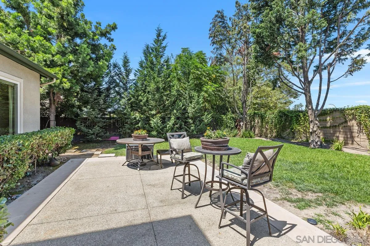 https://cdn.realtyfeed.com/cdn/127/250036371/06ab02e8d510b5f08fe5f48736e05c36.webp