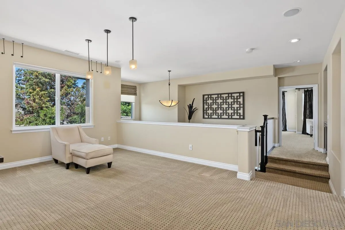 https://cdn.realtyfeed.com/cdn/127/250036371/2e26c554f96ccfb342a80e732e3b7f0c.webp