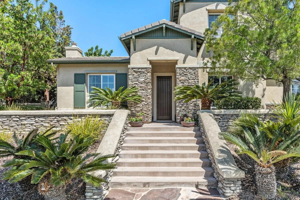 https://cdn.realtyfeed.com/cdn/127/250036371/3c6c215693faad3da4a9120700a545df.webp