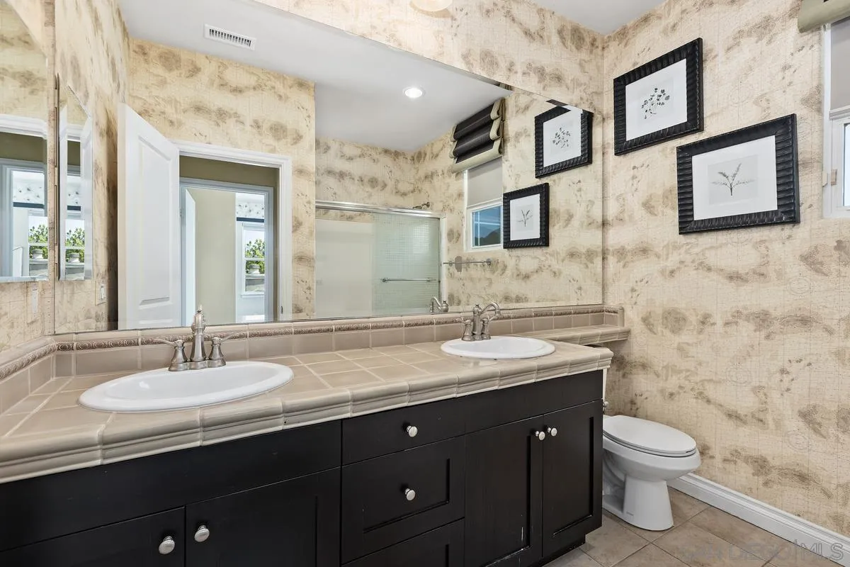 https://cdn.realtyfeed.com/cdn/127/250036371/5693ad60eb950e7dbe8ef0356a67d1db.webp