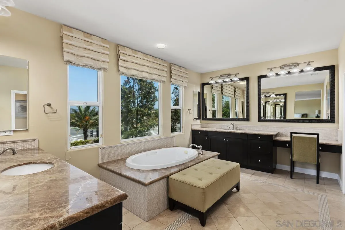 https://cdn.realtyfeed.com/cdn/127/250036371/699c8dde02d37f2d9aeb5f8487c6a5e8.webp