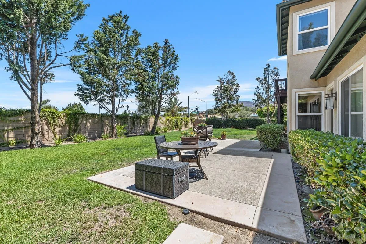 https://cdn.realtyfeed.com/cdn/127/250036371/982d99a1035671c249a36e38e6ad79ec.webp