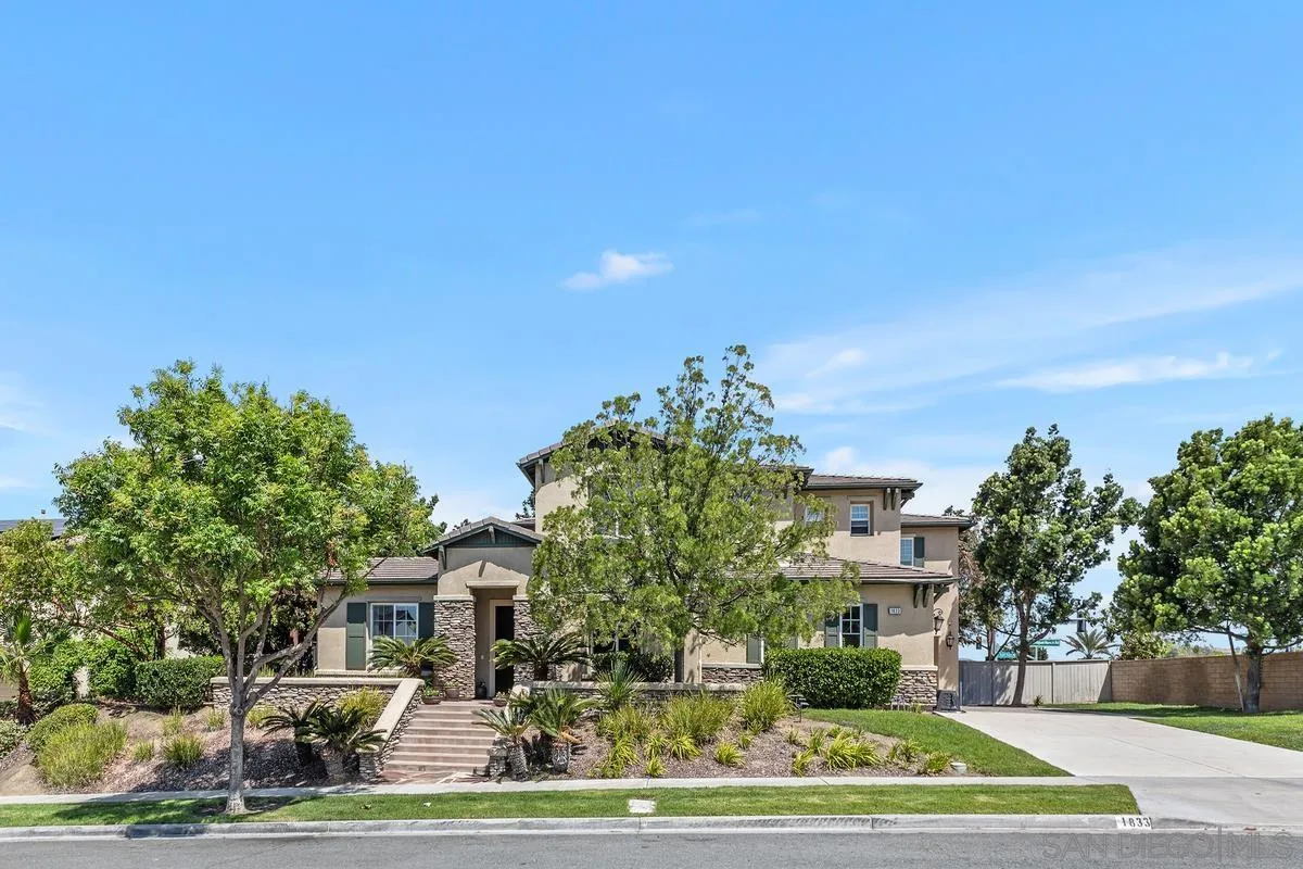 https://cdn.realtyfeed.com/cdn/127/250036371/c57d2ba03436ea613aaecd19f64e348c.webp
