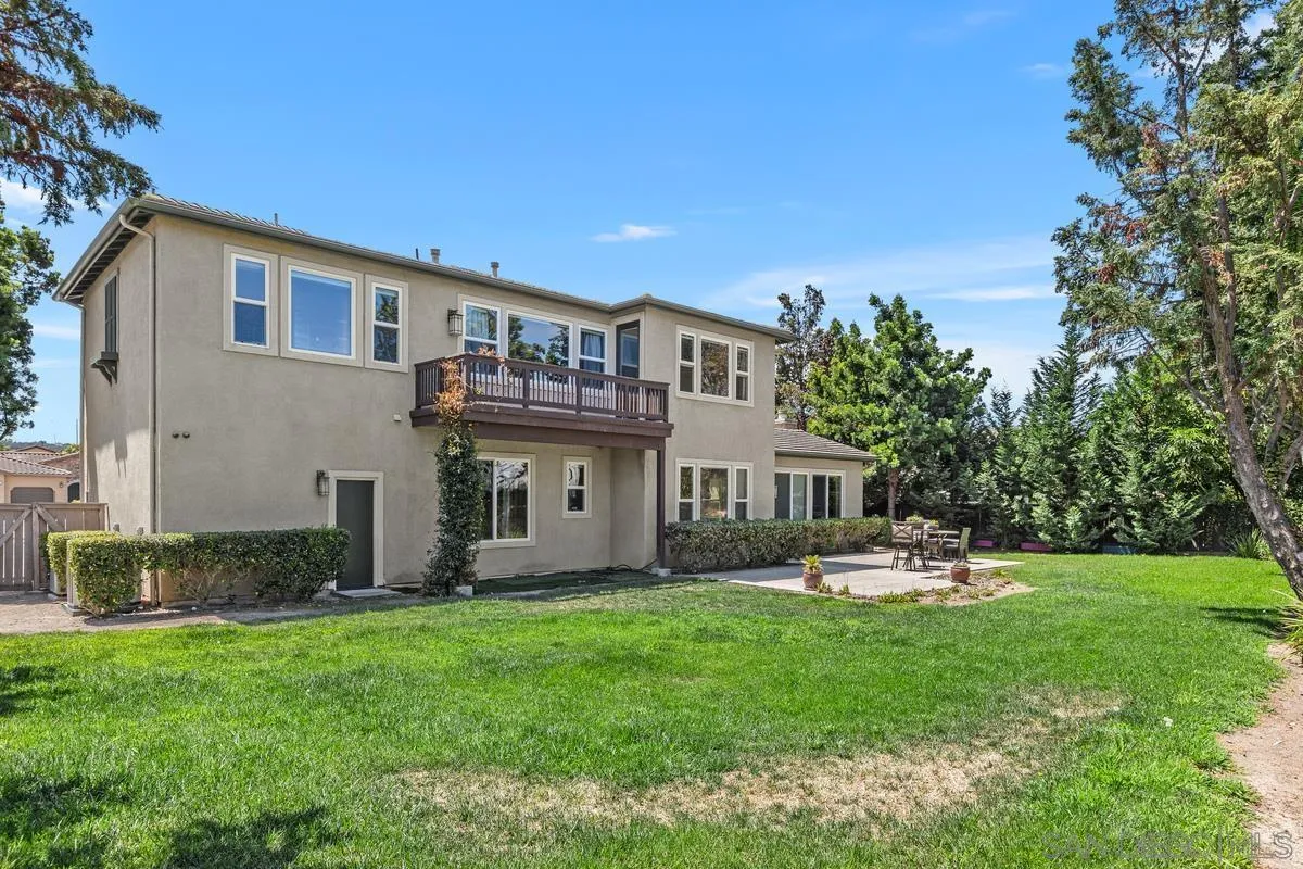 https://cdn.realtyfeed.com/cdn/127/250036371/d0f18aff33f386e76bdb8c8ff178f145.webp