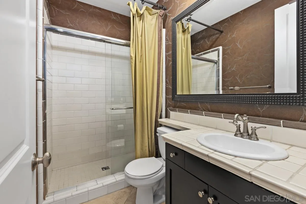 https://cdn.realtyfeed.com/cdn/127/250036371/d859c0eca4948f6c68f440efba747bac.webp
