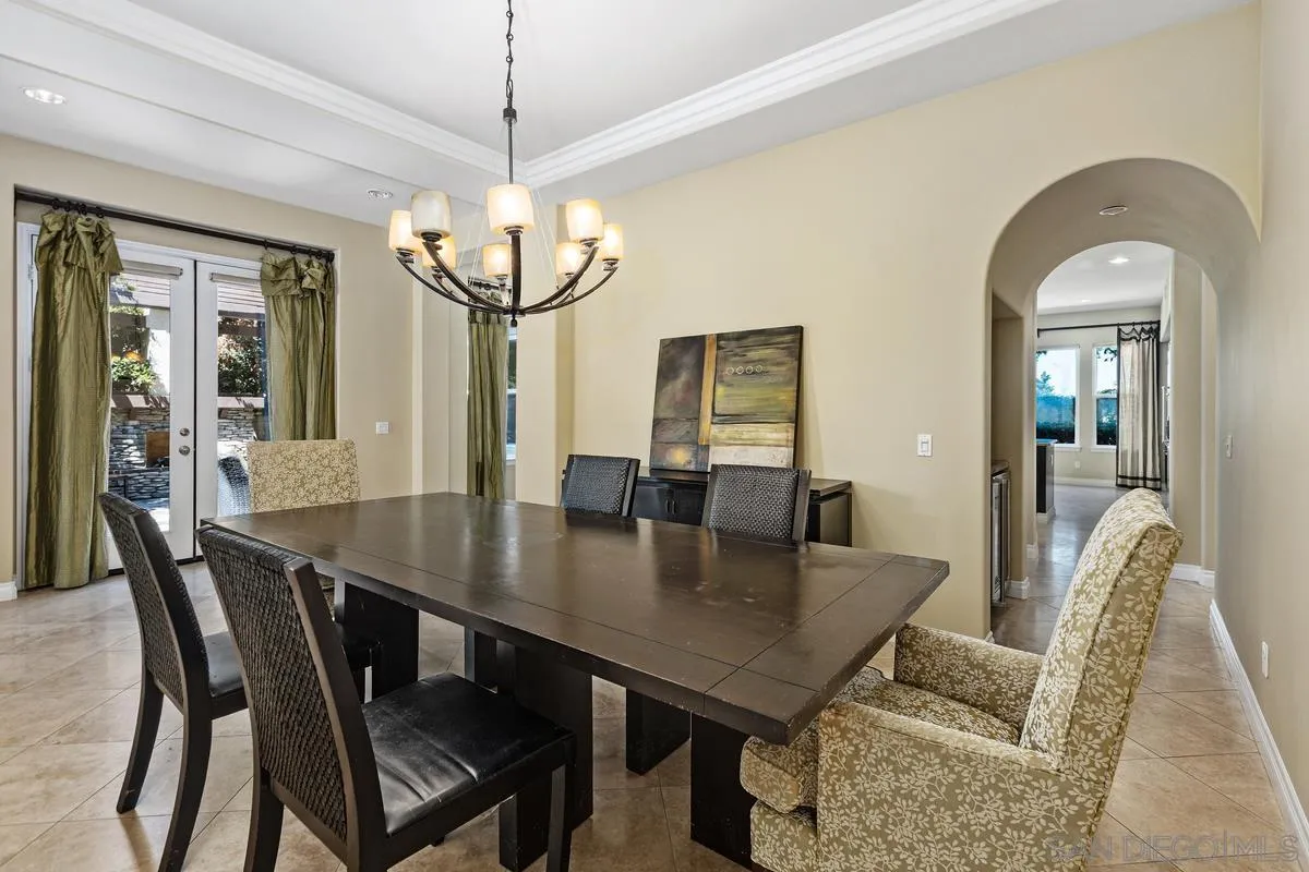 https://cdn.realtyfeed.com/cdn/127/250036371/fe9a66848dc7727f0bfbfc3184e4aae8.webp