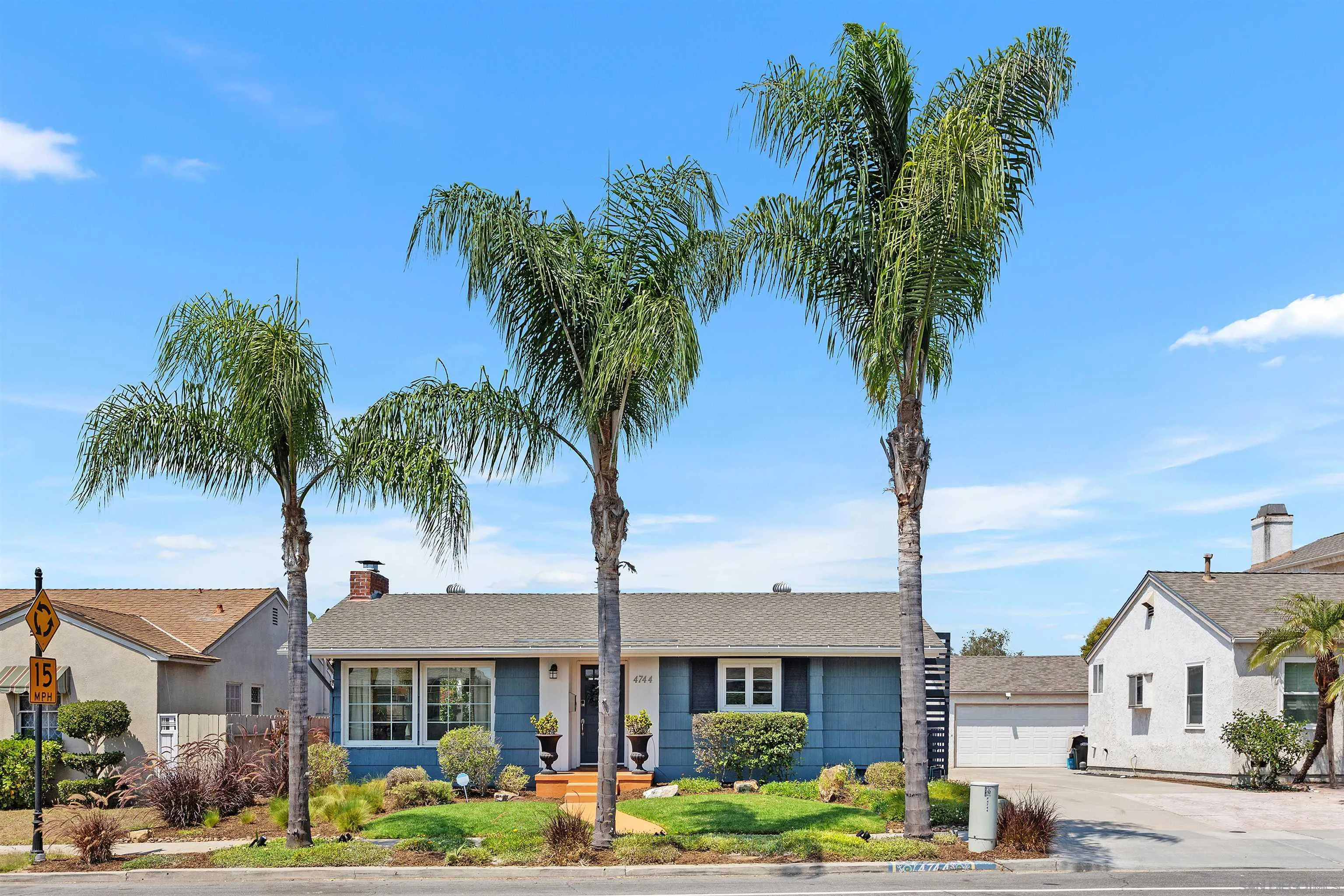https://cdn.realtyfeed.com/cdn/127/250036372/36e2bf68b3fdad8c19a80b3e8d094ac9.webp