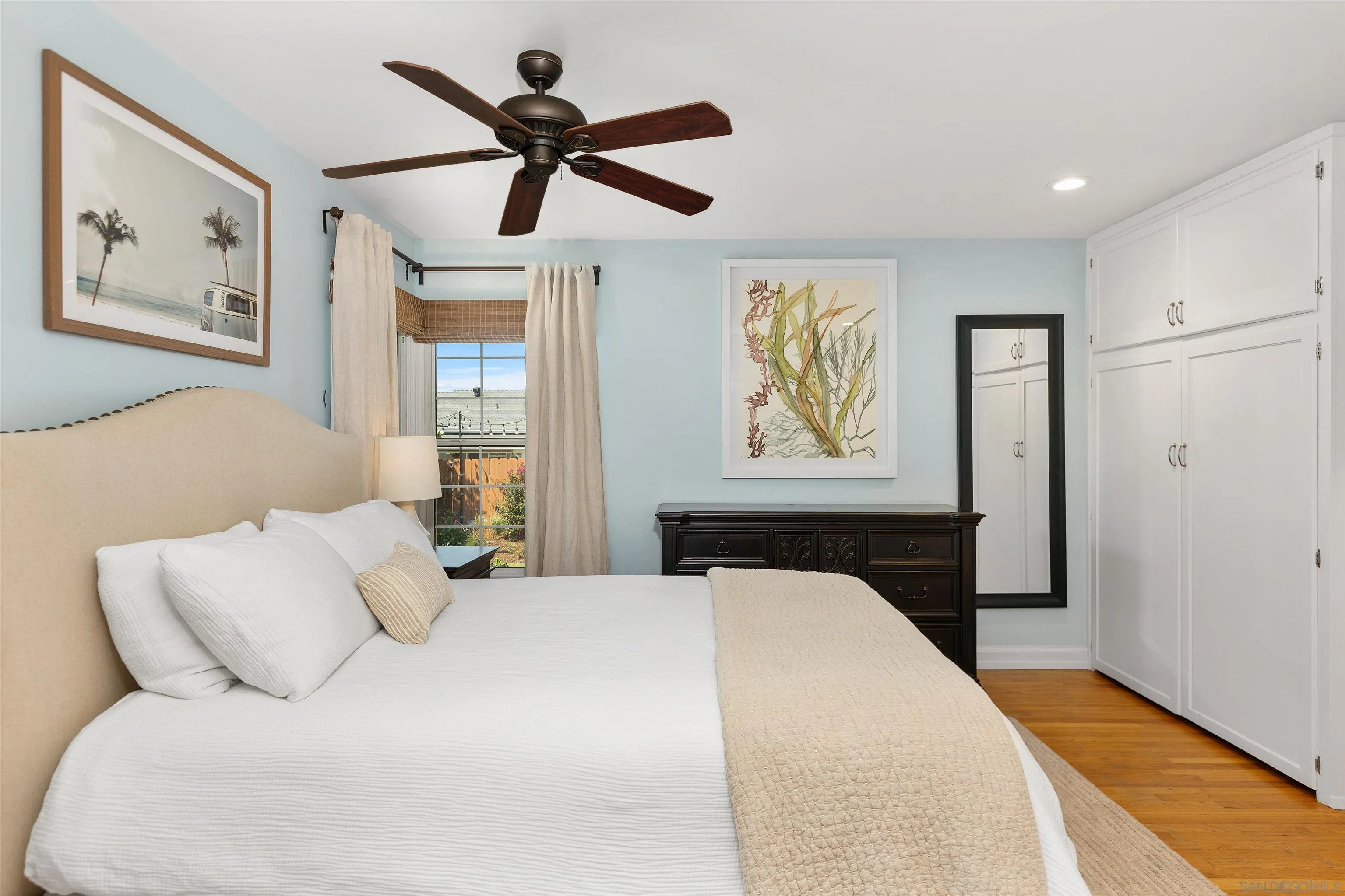 https://cdn.realtyfeed.com/cdn/127/250036372/6392da130ebf1f28746867034b7d3594.webp