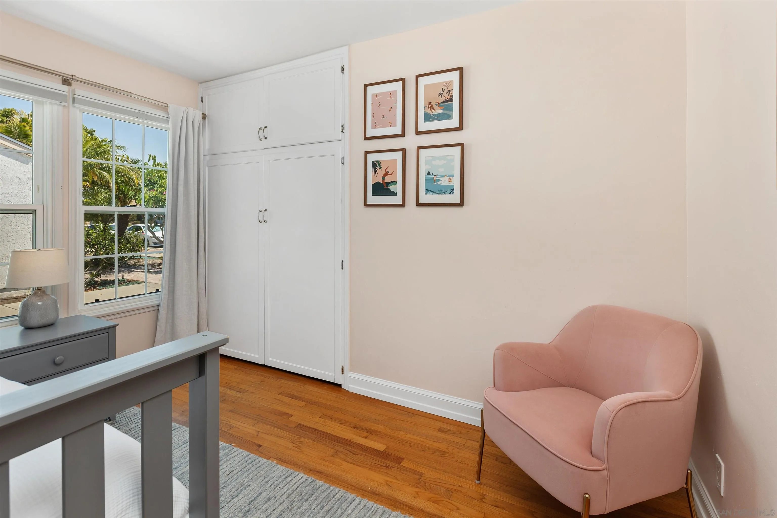 https://cdn.realtyfeed.com/cdn/127/250036372/67021c90f9ff4e459e9f997d24d64567.webp