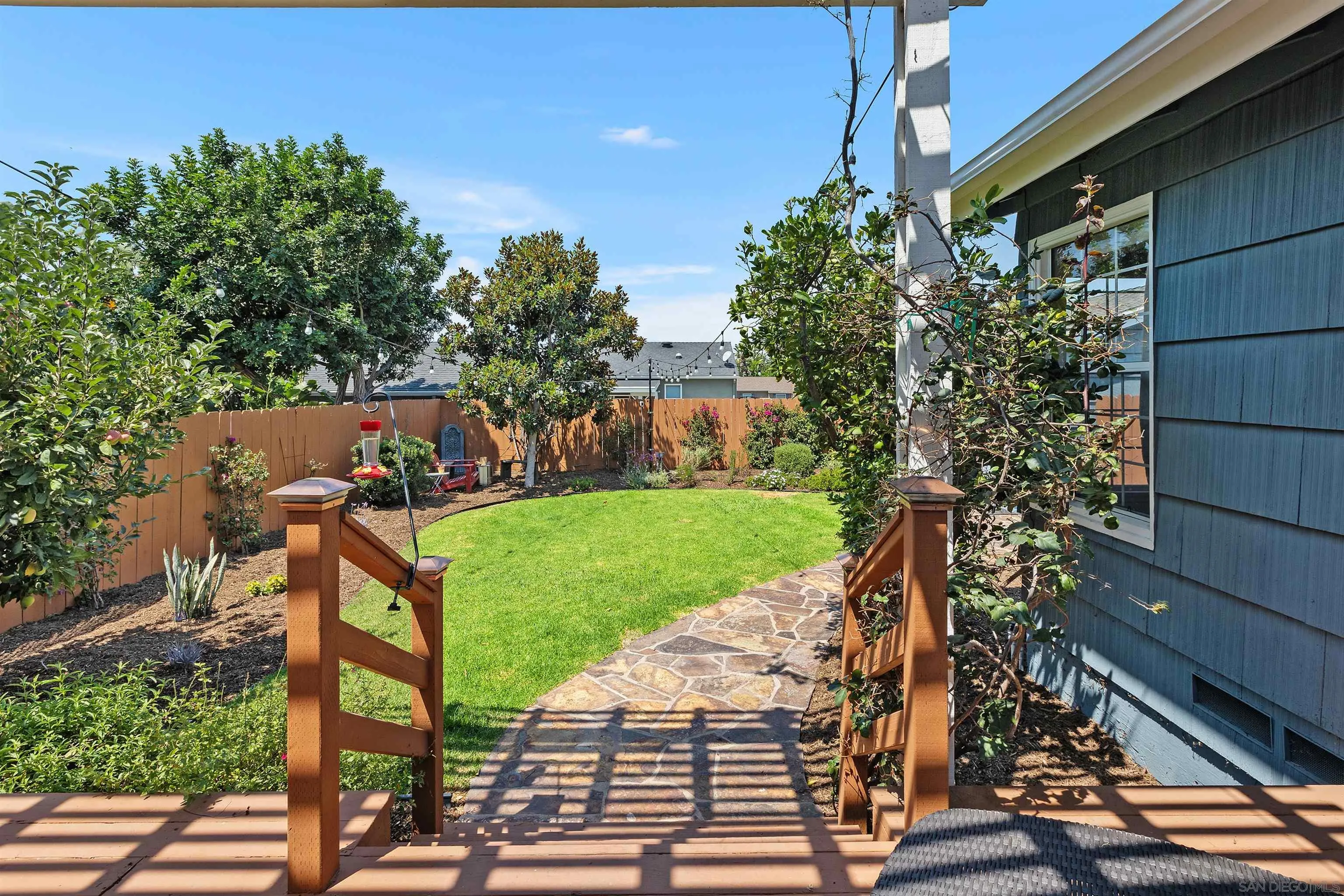 https://cdn.realtyfeed.com/cdn/127/250036372/f7635e99edcaed6f45ab3111cf83a2c8.webp