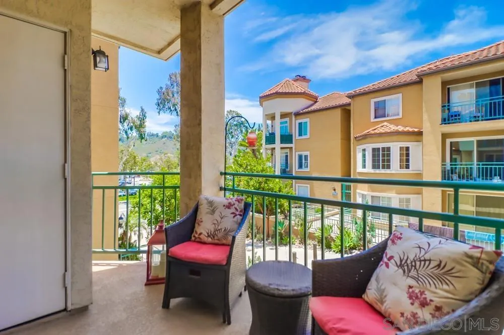 https://cdn.realtyfeed.com/cdn/127/250036374/2c035aece98eea9cb8c322a476123cf9.webp