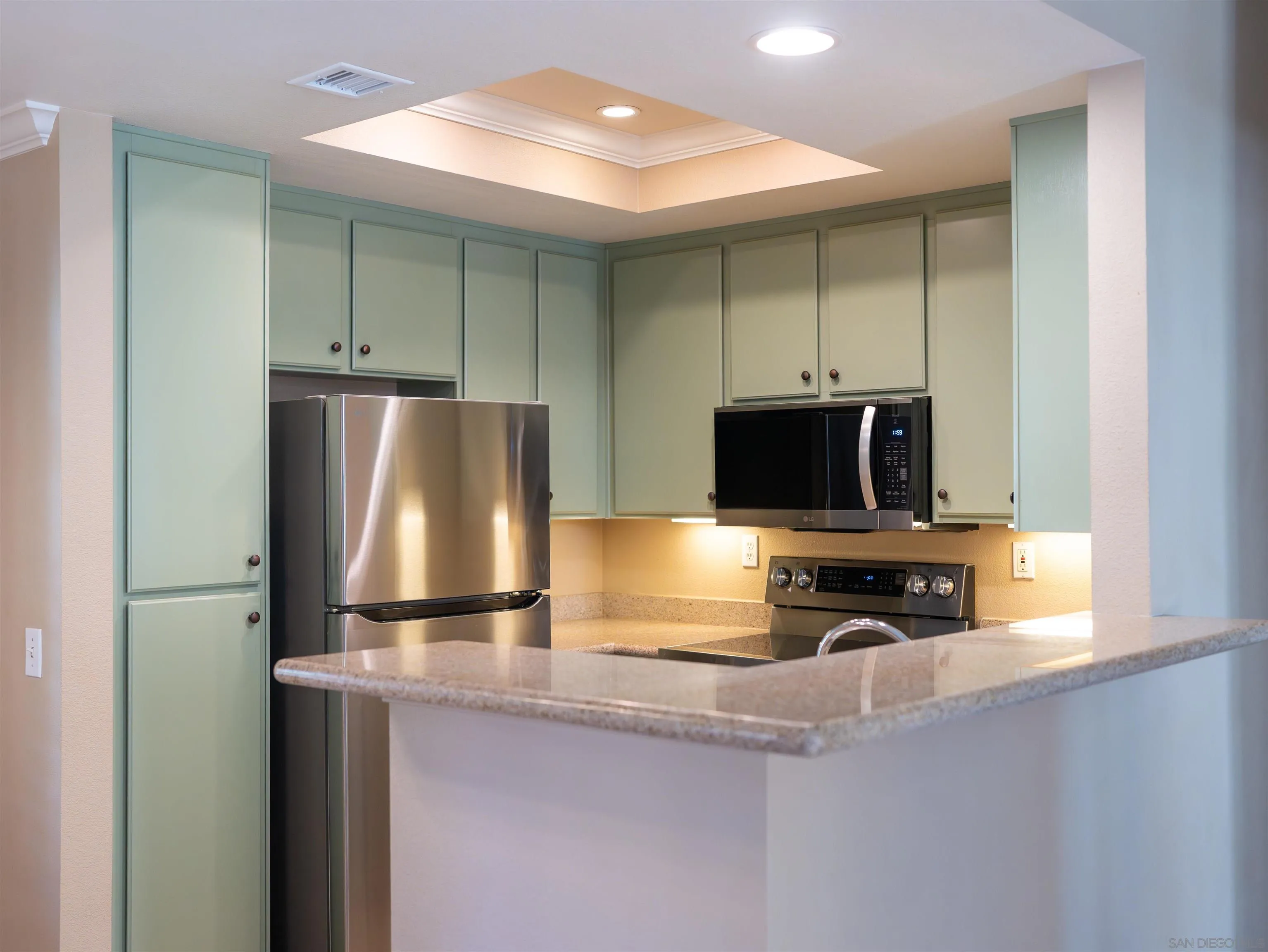 Photo #4: 250036374 Listing 