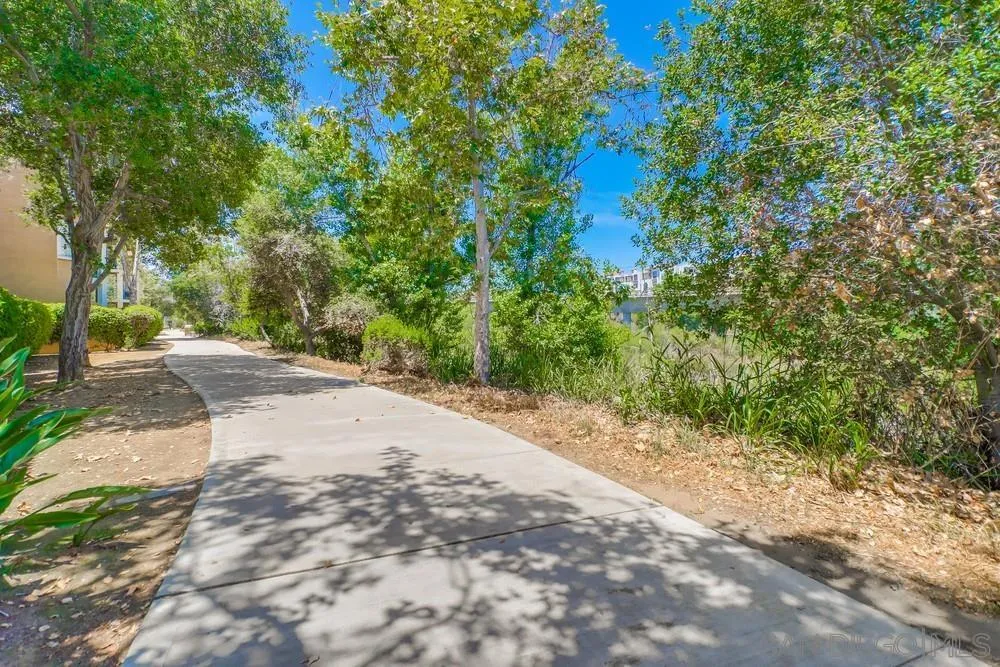 https://cdn.realtyfeed.com/cdn/127/250036374/37c7b843b8967e2527193127cc03d78b.webp
