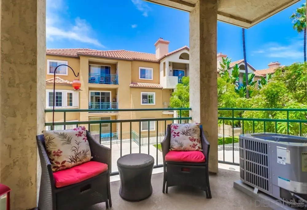 https://cdn.realtyfeed.com/cdn/127/250036374/3eb6b828cbe6aba44db4afb3dcff967a.webp
