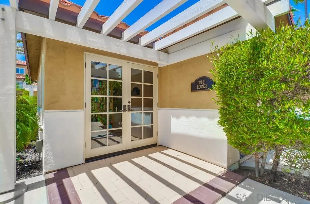 https://cdn.realtyfeed.com/cdn/127/250036374/500442069c48217b25126a100ddb9ce2.webp