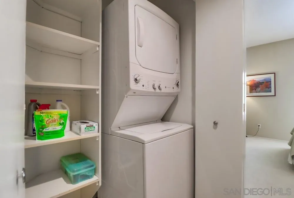 https://cdn.realtyfeed.com/cdn/127/250036374/570b97427c8f3e1facfe13181f6d6a28.webp