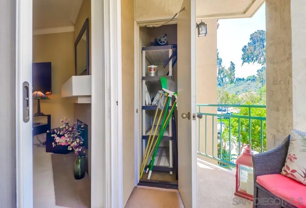 https://cdn.realtyfeed.com/cdn/127/250036374/949464e8de80a0dd25065518f1fdbc65.webp
