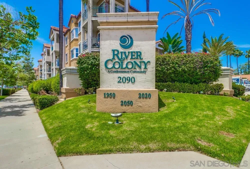 https://cdn.realtyfeed.com/cdn/127/250036374/a4483afc6a374d6e729a003a295f5710.webp