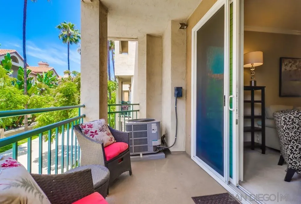 https://cdn.realtyfeed.com/cdn/127/250036374/b1c9087ec404252276b7f7b299ab5798.webp