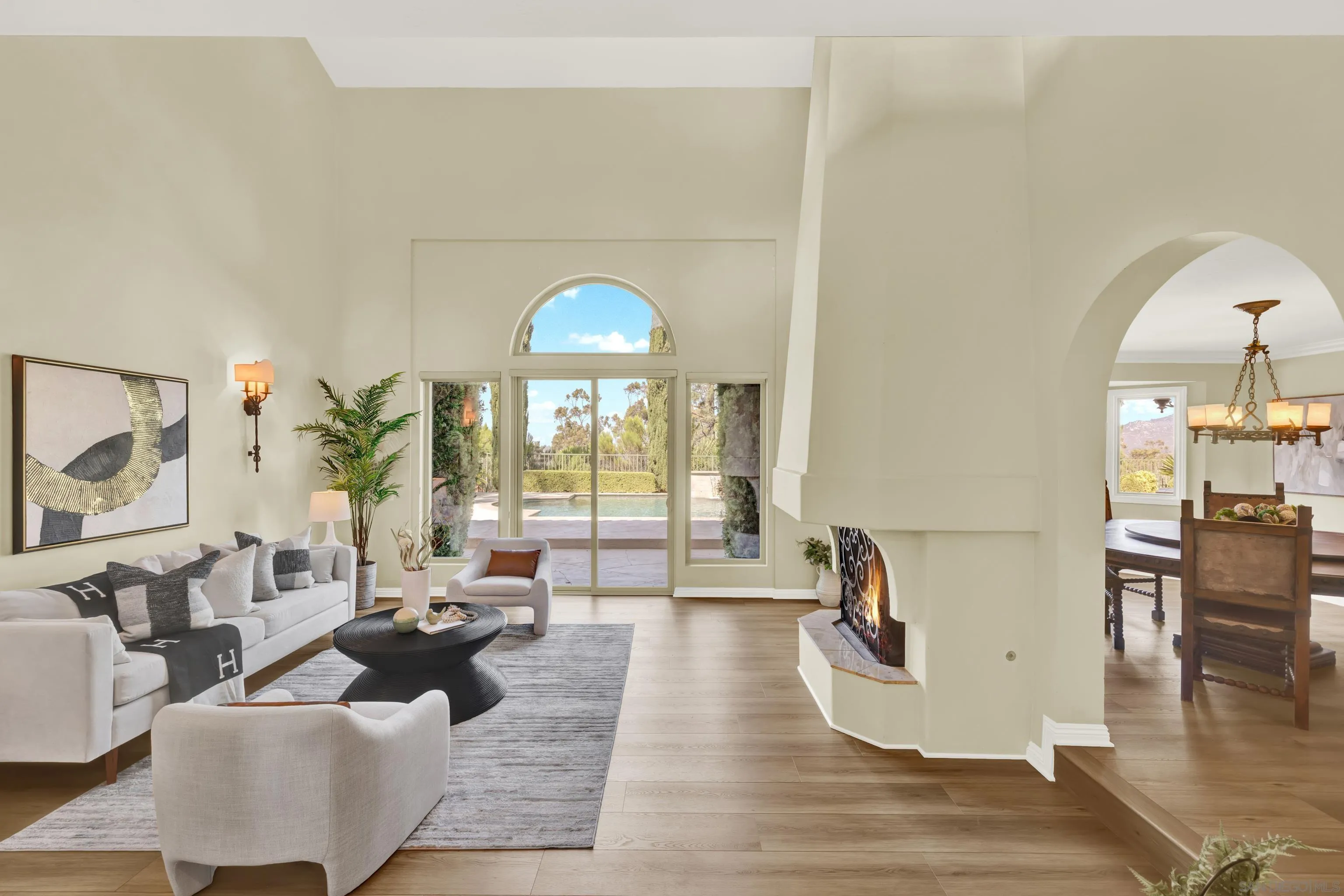 https://cdn.realtyfeed.com/cdn/127/250036376/2ba32a23f6c1e120b4a9b57da7419865.webp