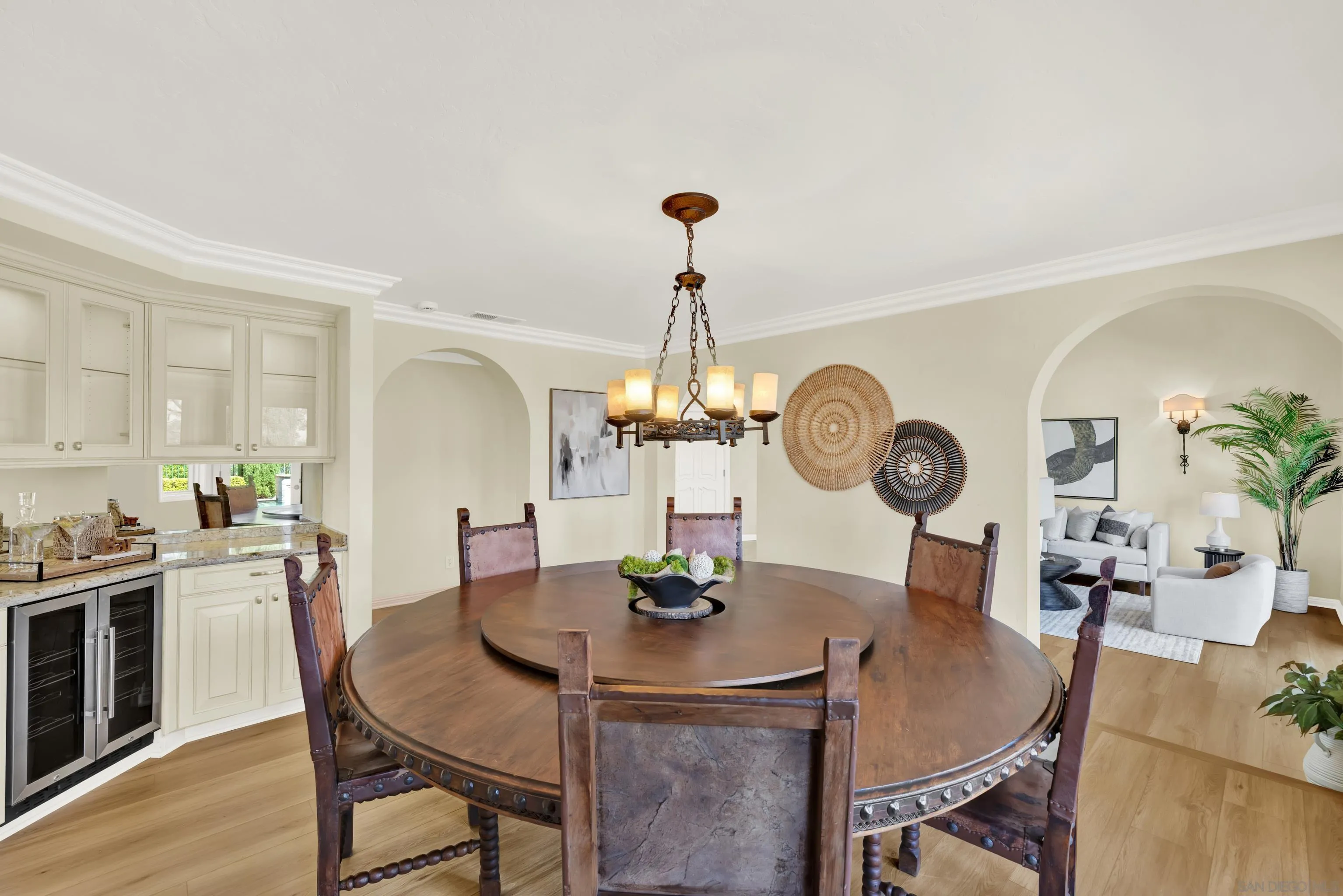 https://cdn.realtyfeed.com/cdn/127/250036376/414cf34a4b0ad11fd0997a0f5e3243d2.webp