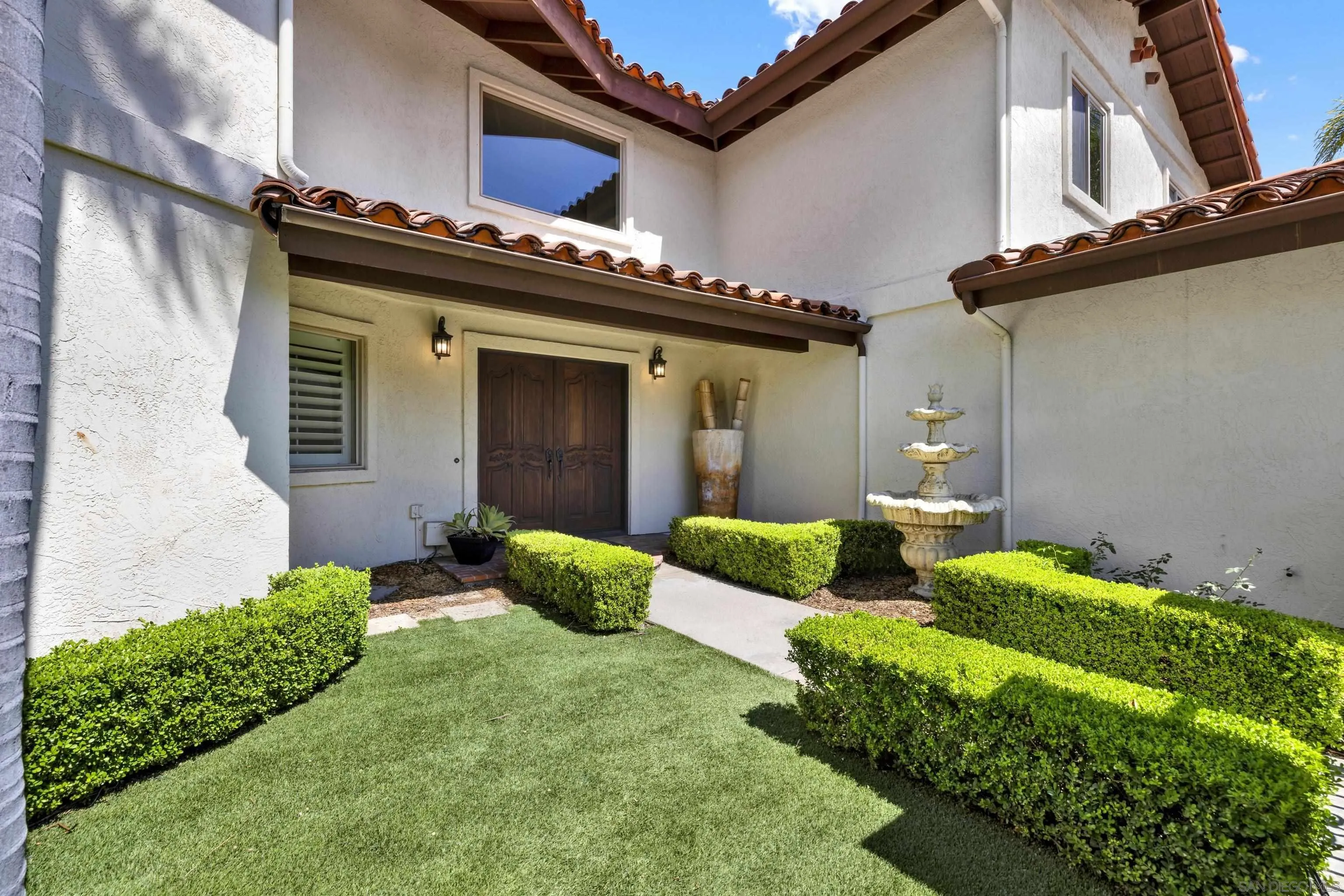 https://cdn.realtyfeed.com/cdn/127/250036376/56ddd0056098dccc80b0f6ebc7d83530.webp
