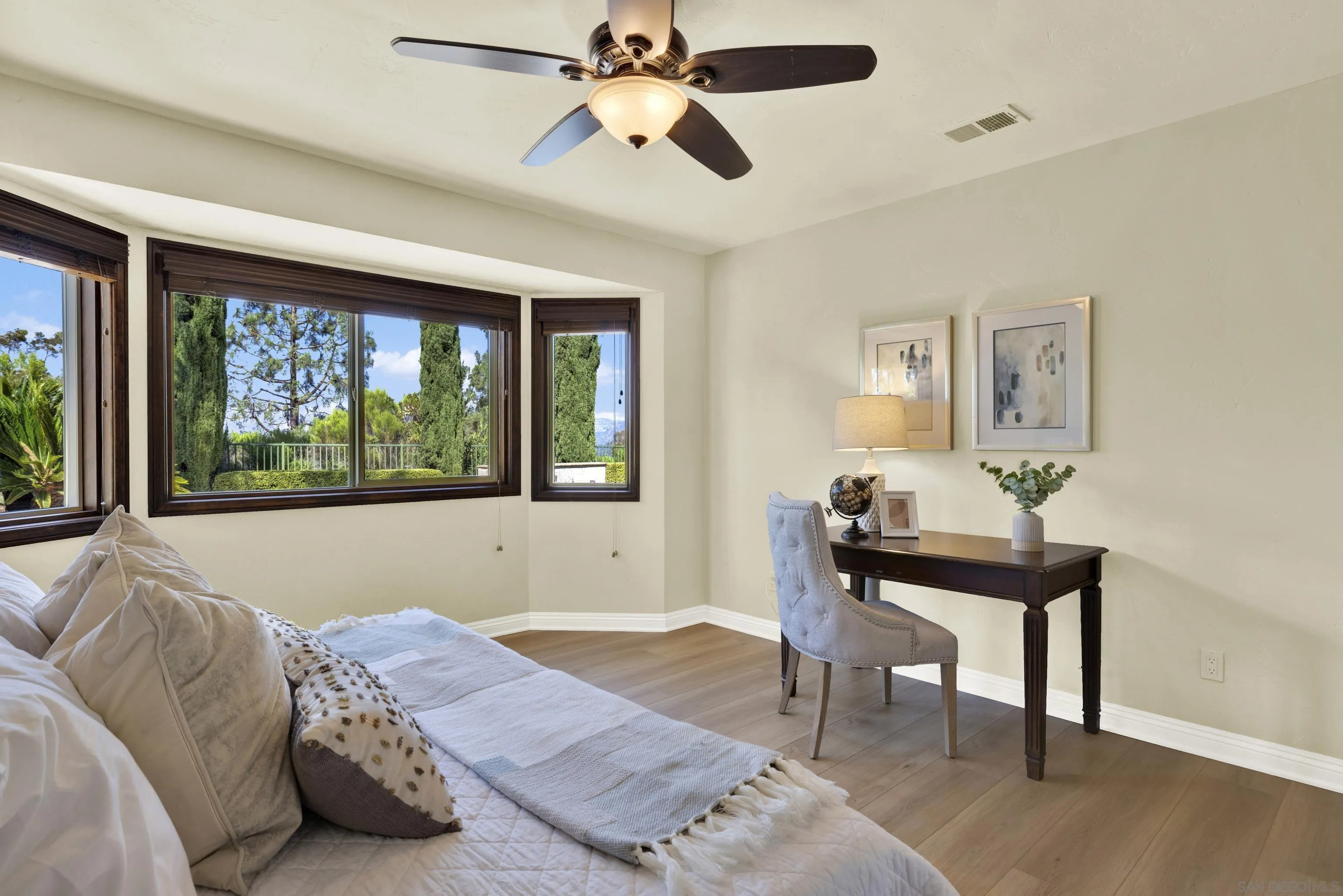 https://cdn.realtyfeed.com/cdn/127/250036376/65e1b48f4cd861dee55e1ff3e25edff9.webp