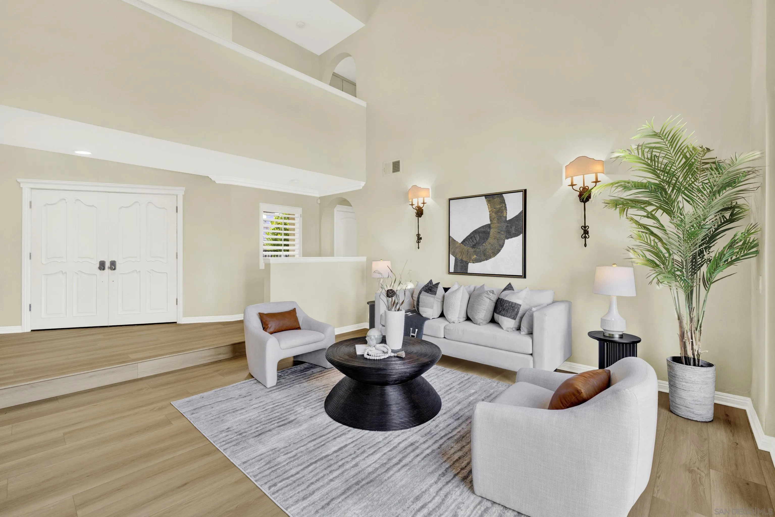https://cdn.realtyfeed.com/cdn/127/250036376/7c0fbd8b96ff929032dc110ce3e55e73.webp